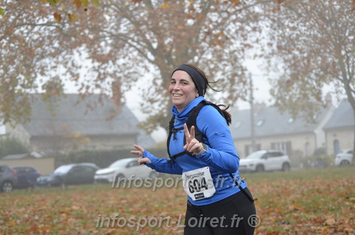 La Fleuryssoise2025/FLEURY2025_08801.JPG